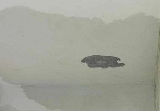 磴口卫生间漏水维修公司专业解读磴口卫生间防水的施工技术。